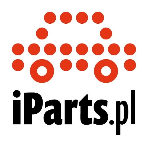 Logo: Logo iParts